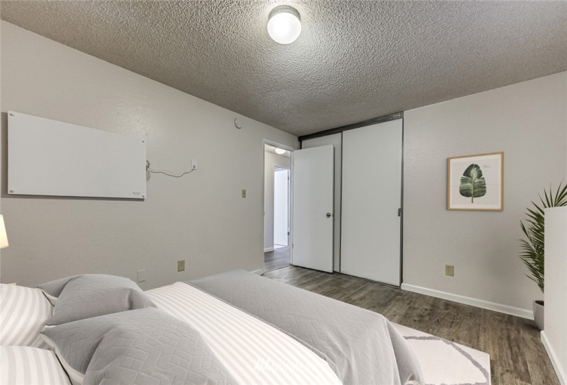 8523 23rd, Seattle, Washington 98115, ,Residential Income,For Sale,23rd,NWM1873622