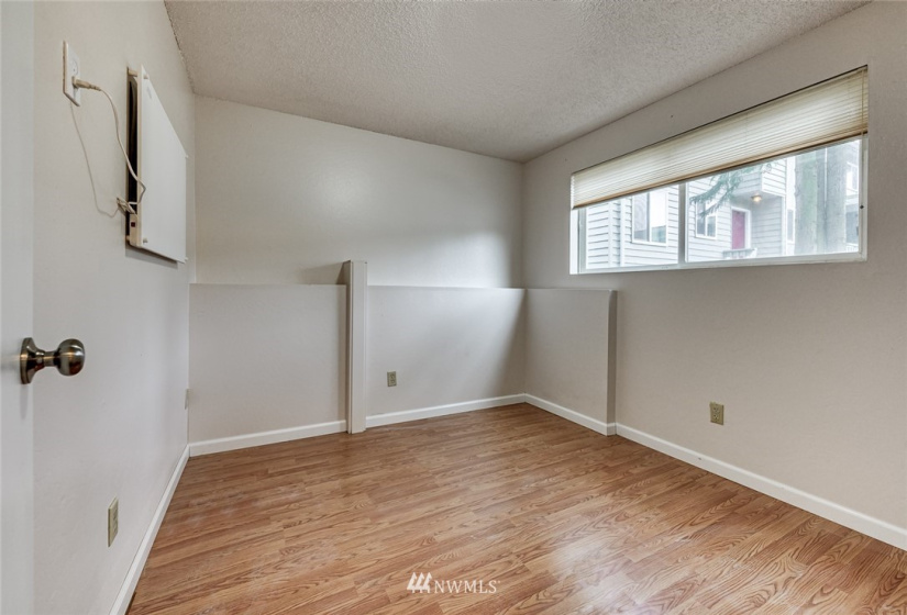 8523 23rd, Seattle, Washington 98115, ,Residential Income,For Sale,23rd,NWM1873622