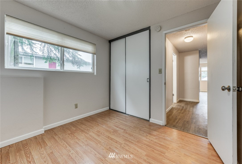8523 23rd, Seattle, Washington 98115, ,Residential Income,For Sale,23rd,NWM1873622