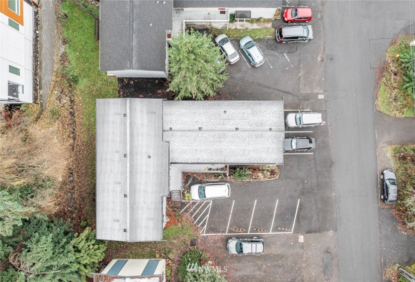 8523 23rd, Seattle, Washington 98115, ,Residential Income,For Sale,23rd,NWM1873622
