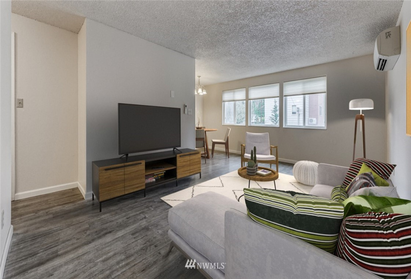 8523 23rd, Seattle, Washington 98115, ,Residential Income,For Sale,23rd,NWM1873622