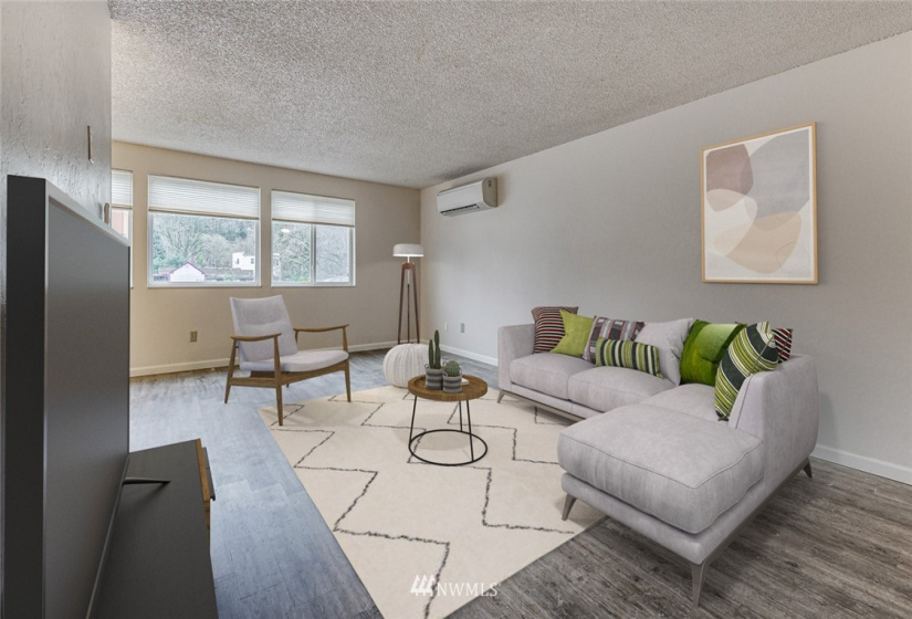 8523 23rd, Seattle, Washington 98115, ,Residential Income,For Sale,23rd,NWM1873622