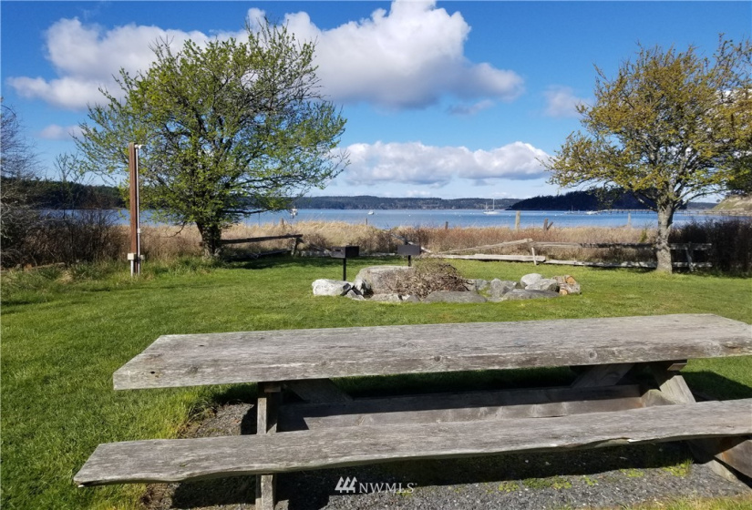 47 Decatur Shores 1, Decatur Island, Washington 98221, 3 Bedrooms Bedrooms, ,2 BathroomsBathrooms,Residential,For Sale,Decatur Shores 1,NWM1873812