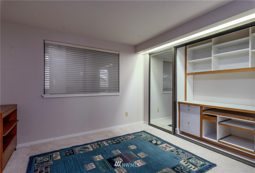 3016 Narrows, Tacoma, Washington 98407, 2 Bedrooms Bedrooms, ,2 BathroomsBathrooms,Residential,For Sale,Gold Creek,Narrows,NWM1865204