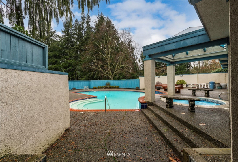 3016 Narrows, Tacoma, Washington 98407, 2 Bedrooms Bedrooms, ,2 BathroomsBathrooms,Residential,For Sale,Gold Creek,Narrows,NWM1865204