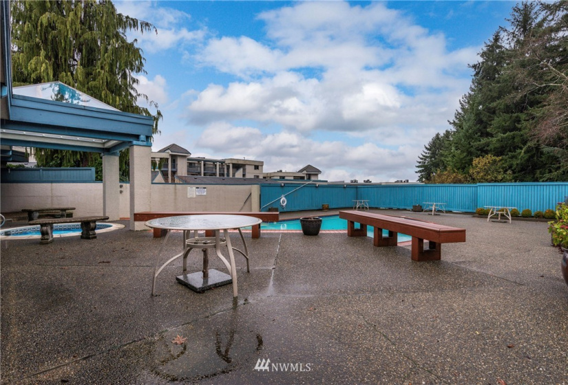 3016 Narrows, Tacoma, Washington 98407, 2 Bedrooms Bedrooms, ,2 BathroomsBathrooms,Residential,For Sale,Gold Creek,Narrows,NWM1865204