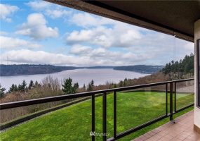 3016 Narrows, Tacoma, Washington 98407, 2 Bedrooms Bedrooms, ,2 BathroomsBathrooms,Residential,For Sale,Gold Creek,Narrows,NWM1865204