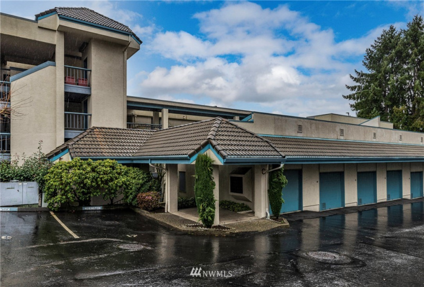 3016 Narrows, Tacoma, Washington 98407, 2 Bedrooms Bedrooms, ,2 BathroomsBathrooms,Residential,For Sale,Gold Creek,Narrows,NWM1865204