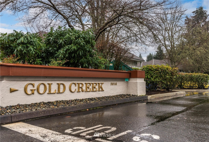 3016 Narrows, Tacoma, Washington 98407, 2 Bedrooms Bedrooms, ,2 BathroomsBathrooms,Residential,For Sale,Gold Creek,Narrows,NWM1865204