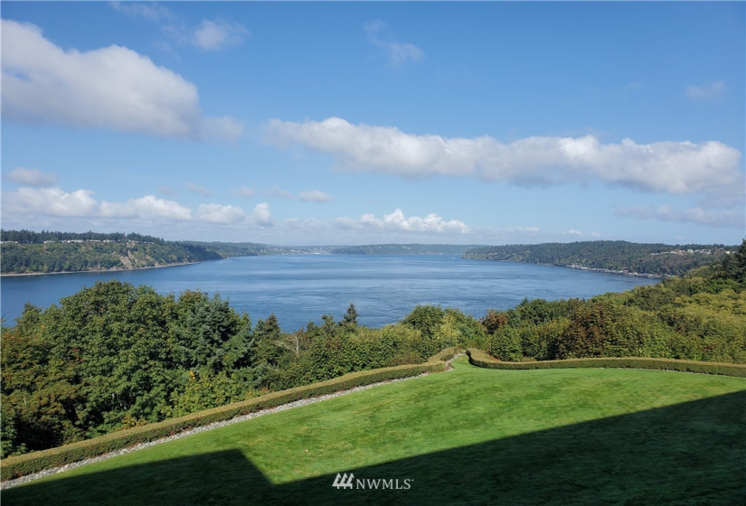 3016 Narrows, Tacoma, Washington 98407, 2 Bedrooms Bedrooms, ,2 BathroomsBathrooms,Residential,For Sale,Gold Creek,Narrows,NWM1865204