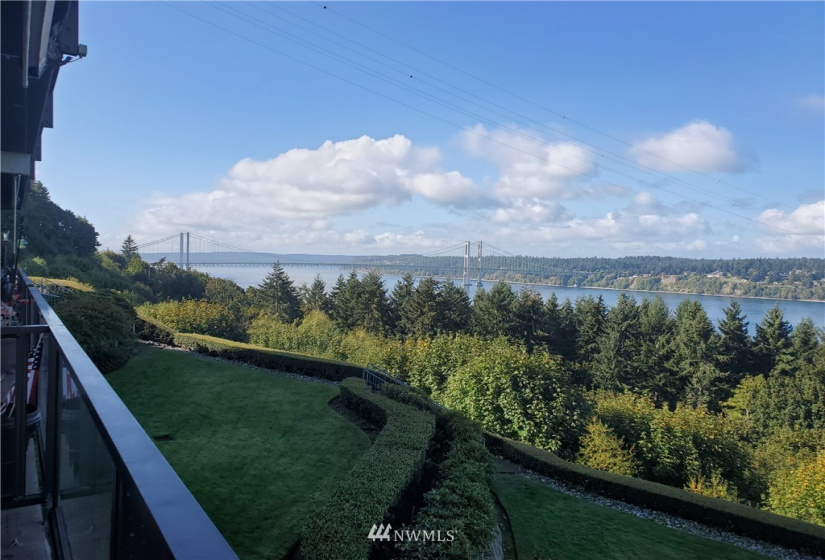 3016 Narrows, Tacoma, Washington 98407, 2 Bedrooms Bedrooms, ,2 BathroomsBathrooms,Residential,For Sale,Gold Creek,Narrows,NWM1865204