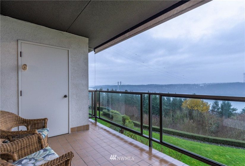 3016 Narrows, Tacoma, Washington 98407, 2 Bedrooms Bedrooms, ,2 BathroomsBathrooms,Residential,For Sale,Gold Creek,Narrows,NWM1865204