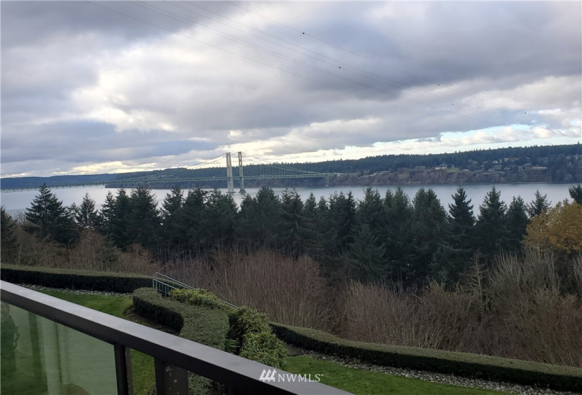 3016 Narrows, Tacoma, Washington 98407, 2 Bedrooms Bedrooms, ,2 BathroomsBathrooms,Residential,For Sale,Gold Creek,Narrows,NWM1865204