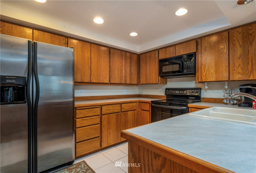 3016 Narrows, Tacoma, Washington 98407, 2 Bedrooms Bedrooms, ,2 BathroomsBathrooms,Residential,For Sale,Gold Creek,Narrows,NWM1865204