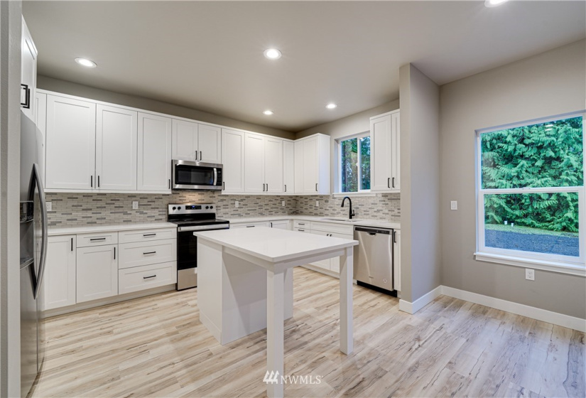 13305 Gibralter, Anacortes, Washington 98221, 3 Bedrooms Bedrooms, ,2 BathroomsBathrooms,Residential,For Sale,Gibralter,NWM1873828