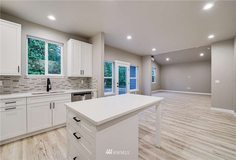 13305 Gibralter, Anacortes, Washington 98221, 3 Bedrooms Bedrooms, ,2 BathroomsBathrooms,Residential,For Sale,Gibralter,NWM1873828