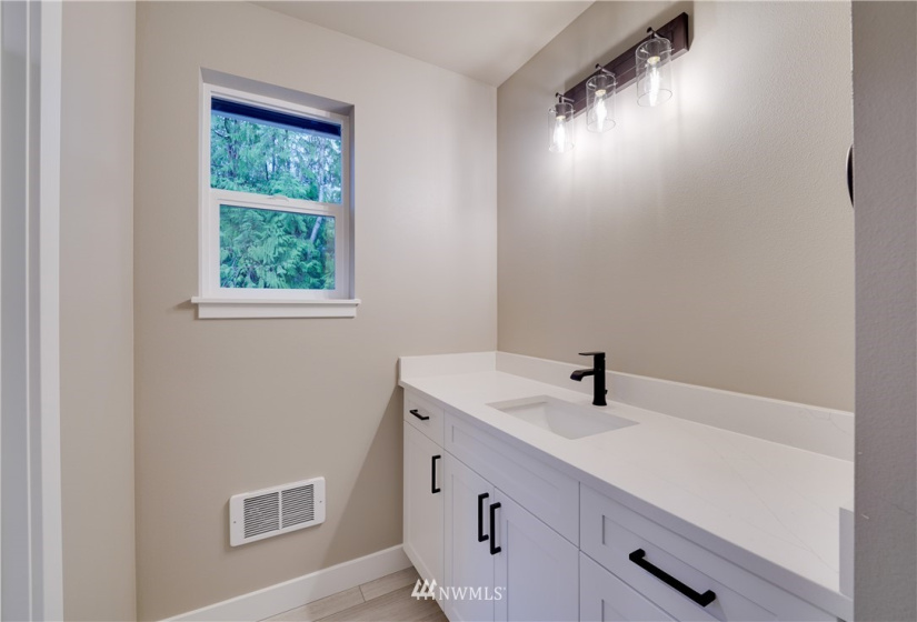 13305 Gibralter, Anacortes, Washington 98221, 3 Bedrooms Bedrooms, ,2 BathroomsBathrooms,Residential,For Sale,Gibralter,NWM1873828