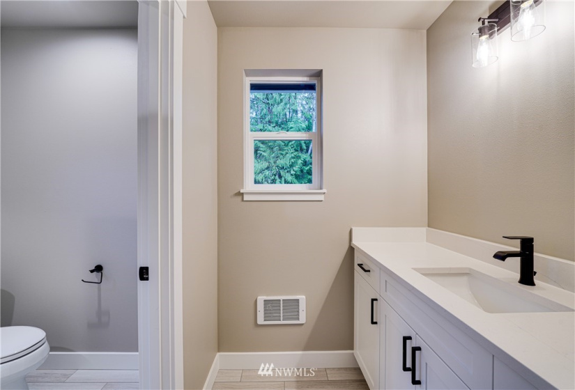 13305 Gibralter, Anacortes, Washington 98221, 3 Bedrooms Bedrooms, ,2 BathroomsBathrooms,Residential,For Sale,Gibralter,NWM1873828