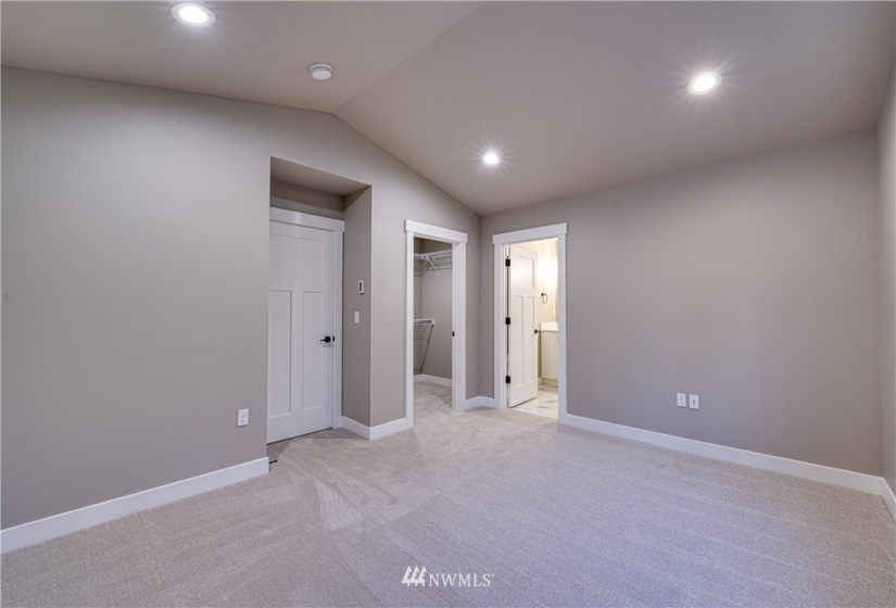 13305 Gibralter, Anacortes, Washington 98221, 3 Bedrooms Bedrooms, ,2 BathroomsBathrooms,Residential,For Sale,Gibralter,NWM1873828