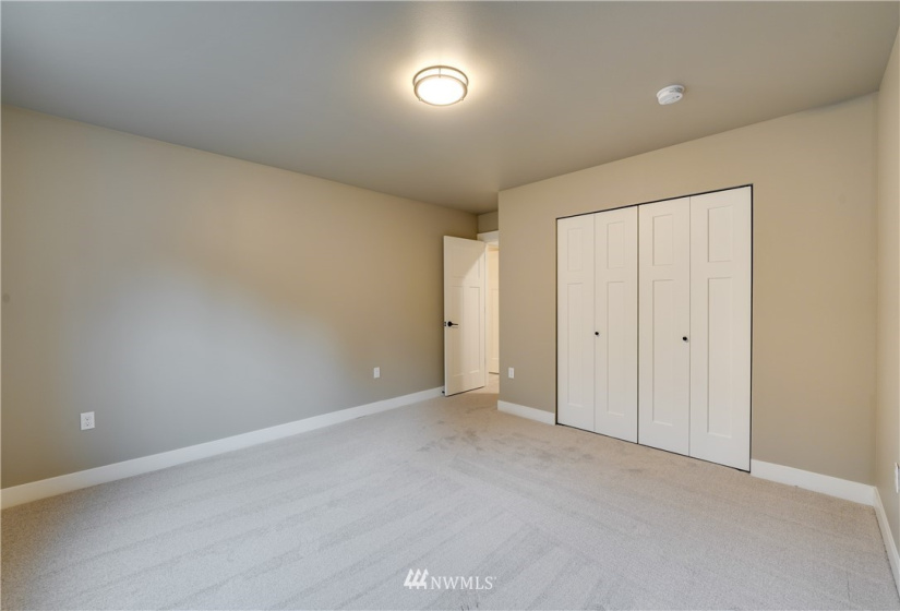 13305 Gibralter, Anacortes, Washington 98221, 3 Bedrooms Bedrooms, ,2 BathroomsBathrooms,Residential,For Sale,Gibralter,NWM1873828