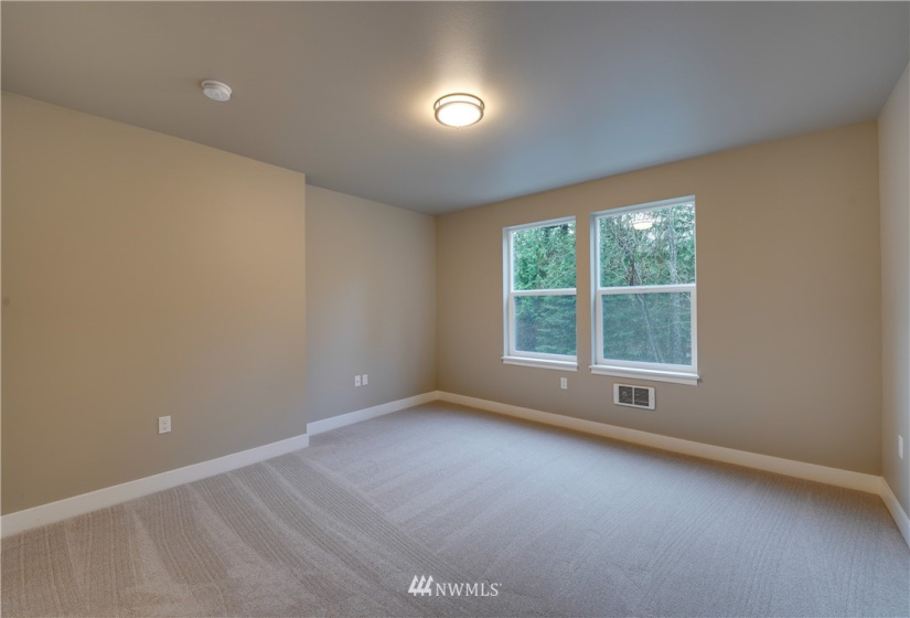 13305 Gibralter, Anacortes, Washington 98221, 3 Bedrooms Bedrooms, ,2 BathroomsBathrooms,Residential,For Sale,Gibralter,NWM1873828