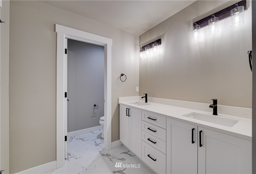 13305 Gibralter, Anacortes, Washington 98221, 3 Bedrooms Bedrooms, ,2 BathroomsBathrooms,Residential,For Sale,Gibralter,NWM1873828