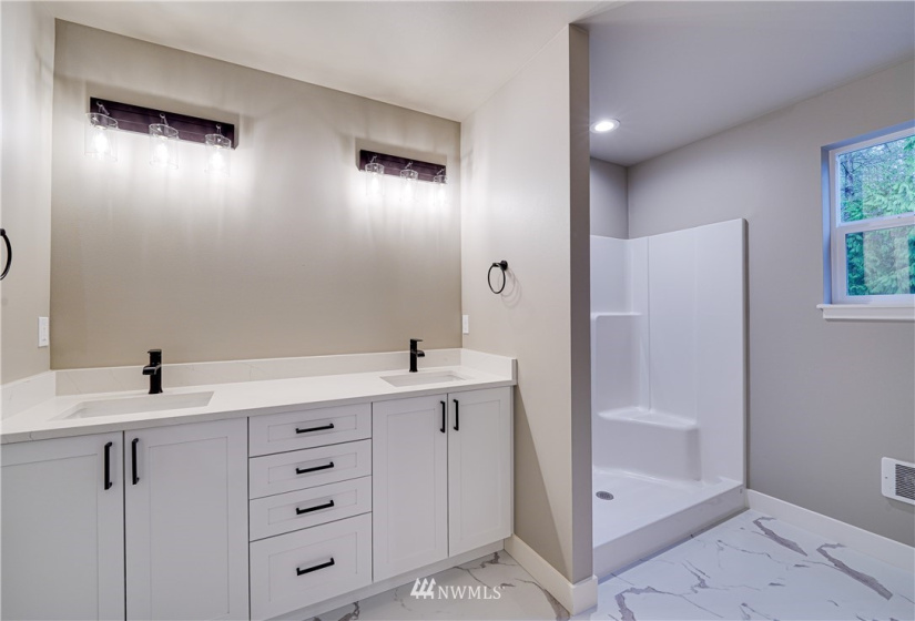 13305 Gibralter, Anacortes, Washington 98221, 3 Bedrooms Bedrooms, ,2 BathroomsBathrooms,Residential,For Sale,Gibralter,NWM1873828