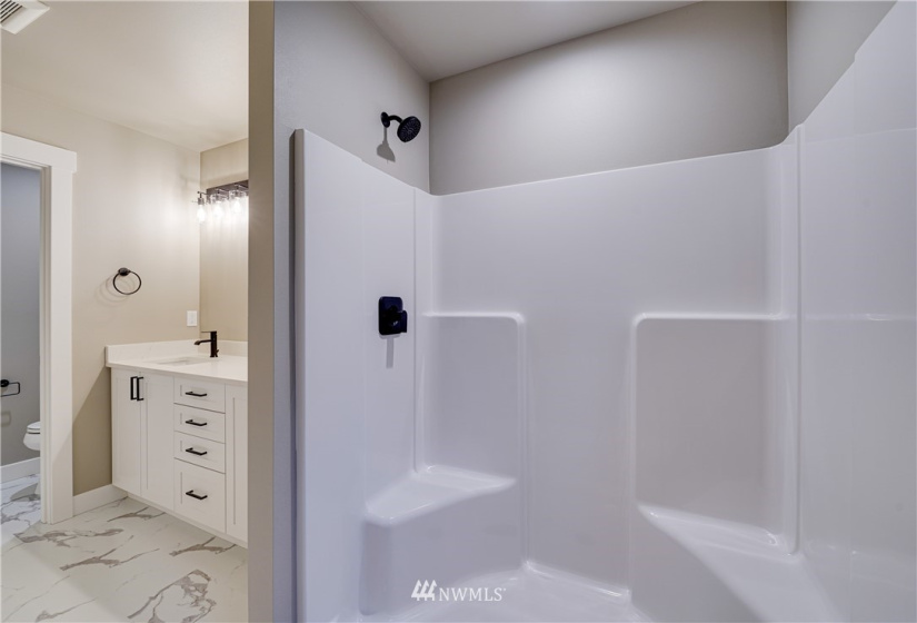13305 Gibralter, Anacortes, Washington 98221, 3 Bedrooms Bedrooms, ,2 BathroomsBathrooms,Residential,For Sale,Gibralter,NWM1873828