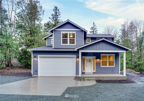 13305 Gibralter, Anacortes, Washington 98221, 3 Bedrooms Bedrooms, ,2 BathroomsBathrooms,Residential,For Sale,Gibralter,NWM1873828