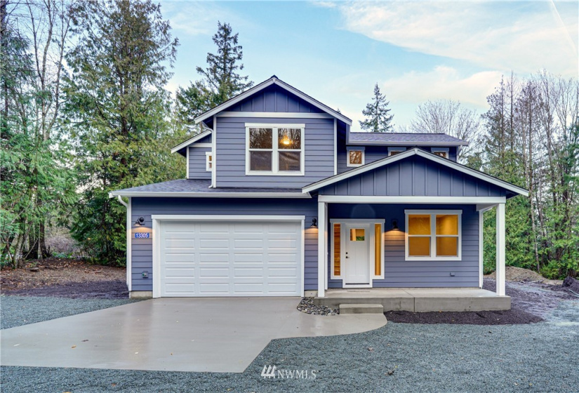 13305 Gibralter, Anacortes, Washington 98221, 3 Bedrooms Bedrooms, ,2 BathroomsBathrooms,Residential,For Sale,Gibralter,NWM1873828