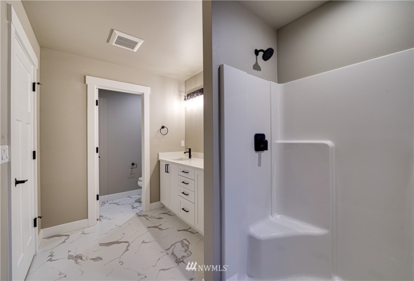 13305 Gibralter, Anacortes, Washington 98221, 3 Bedrooms Bedrooms, ,2 BathroomsBathrooms,Residential,For Sale,Gibralter,NWM1873828