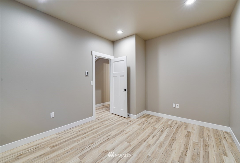 13305 Gibralter, Anacortes, Washington 98221, 3 Bedrooms Bedrooms, ,2 BathroomsBathrooms,Residential,For Sale,Gibralter,NWM1873828