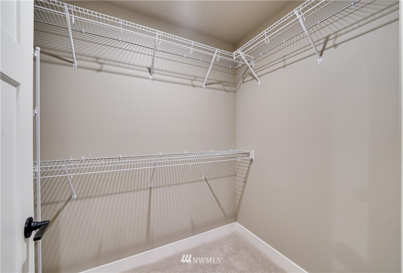 13305 Gibralter, Anacortes, Washington 98221, 3 Bedrooms Bedrooms, ,2 BathroomsBathrooms,Residential,For Sale,Gibralter,NWM1873828