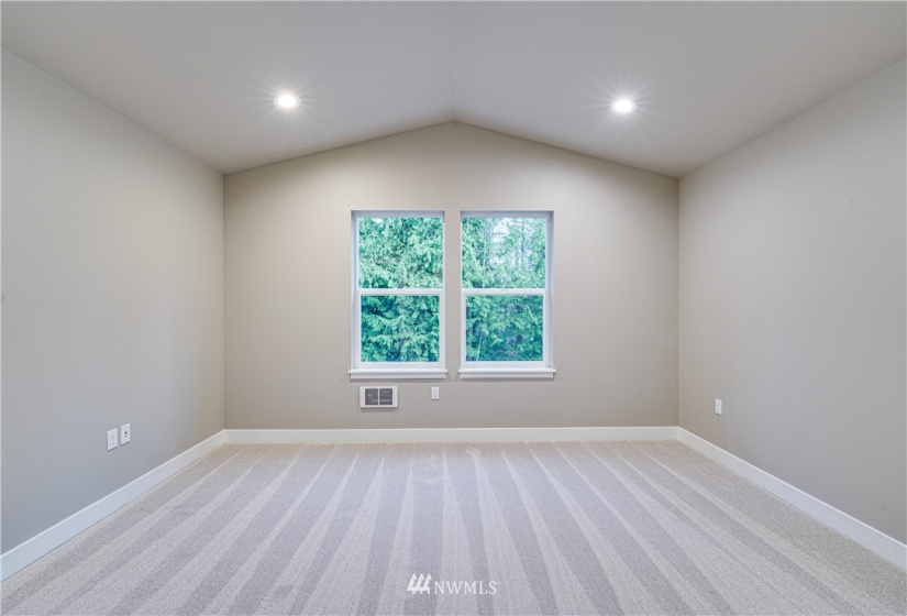 13305 Gibralter, Anacortes, Washington 98221, 3 Bedrooms Bedrooms, ,2 BathroomsBathrooms,Residential,For Sale,Gibralter,NWM1873828