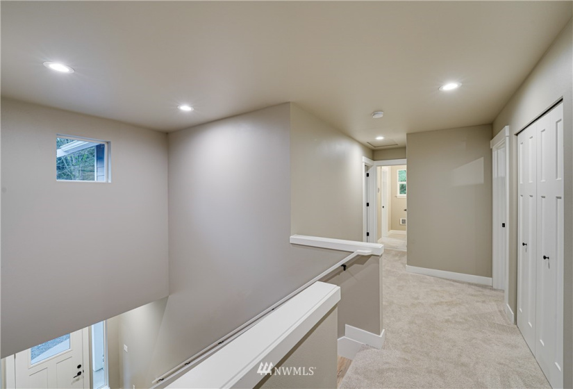13305 Gibralter, Anacortes, Washington 98221, 3 Bedrooms Bedrooms, ,2 BathroomsBathrooms,Residential,For Sale,Gibralter,NWM1873828
