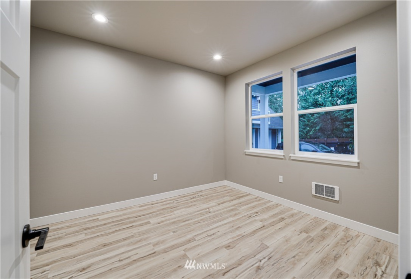 13305 Gibralter, Anacortes, Washington 98221, 3 Bedrooms Bedrooms, ,2 BathroomsBathrooms,Residential,For Sale,Gibralter,NWM1873828