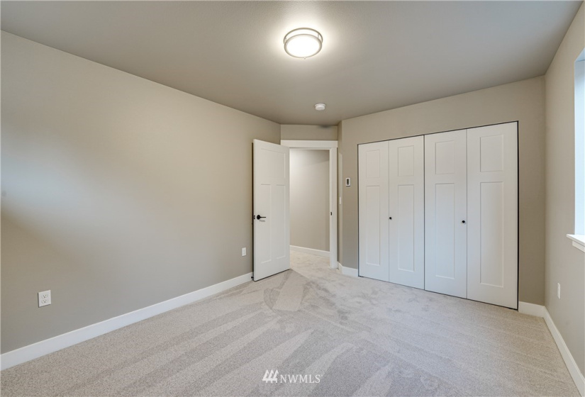 13305 Gibralter, Anacortes, Washington 98221, 3 Bedrooms Bedrooms, ,2 BathroomsBathrooms,Residential,For Sale,Gibralter,NWM1873828