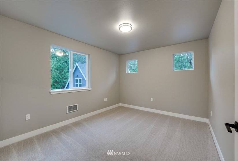 13305 Gibralter, Anacortes, Washington 98221, 3 Bedrooms Bedrooms, ,2 BathroomsBathrooms,Residential,For Sale,Gibralter,NWM1873828