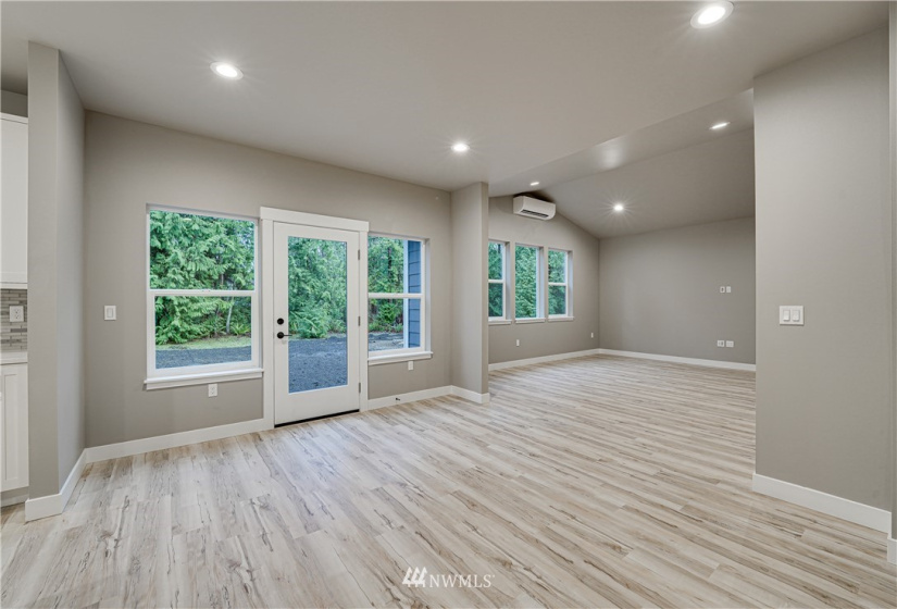 13305 Gibralter, Anacortes, Washington 98221, 3 Bedrooms Bedrooms, ,2 BathroomsBathrooms,Residential,For Sale,Gibralter,NWM1873828
