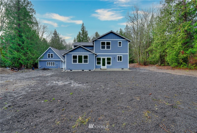 13305 Gibralter, Anacortes, Washington 98221, 3 Bedrooms Bedrooms, ,2 BathroomsBathrooms,Residential,For Sale,Gibralter,NWM1873828