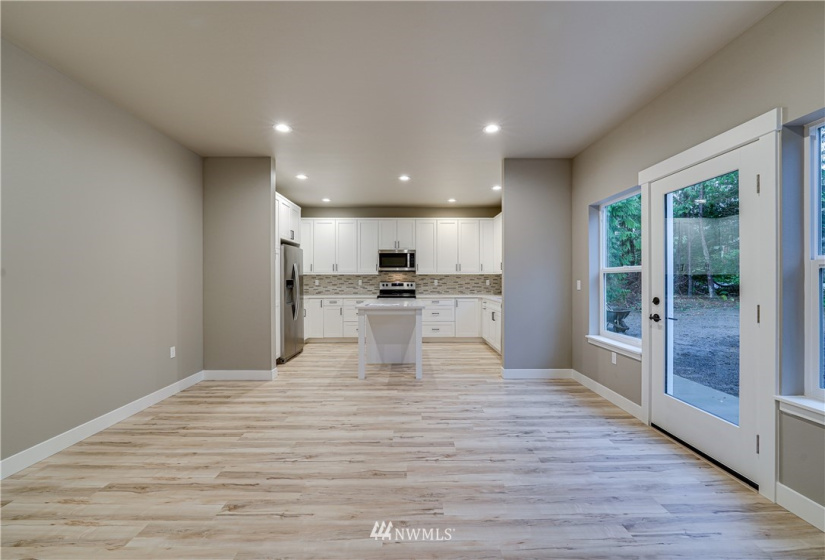 13305 Gibralter, Anacortes, Washington 98221, 3 Bedrooms Bedrooms, ,2 BathroomsBathrooms,Residential,For Sale,Gibralter,NWM1873828