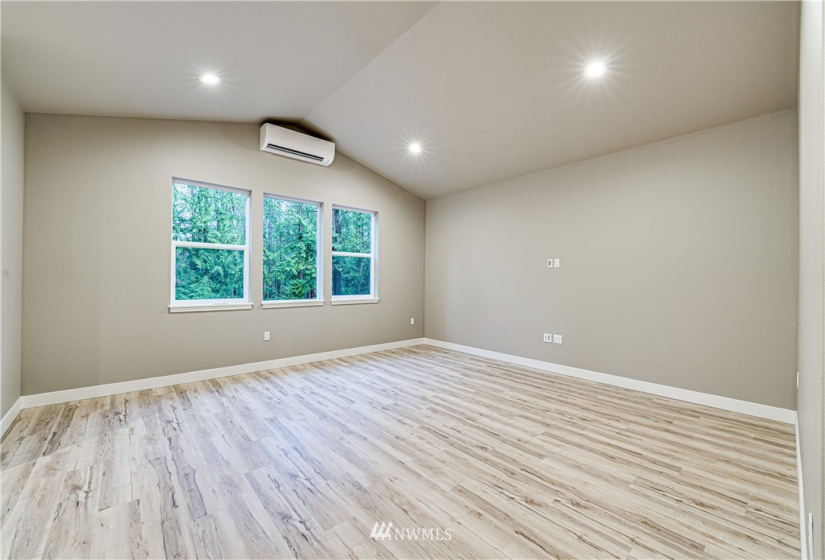 13305 Gibralter, Anacortes, Washington 98221, 3 Bedrooms Bedrooms, ,2 BathroomsBathrooms,Residential,For Sale,Gibralter,NWM1873828