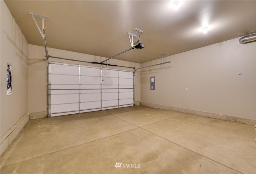 13305 Gibralter, Anacortes, Washington 98221, 3 Bedrooms Bedrooms, ,2 BathroomsBathrooms,Residential,For Sale,Gibralter,NWM1873828