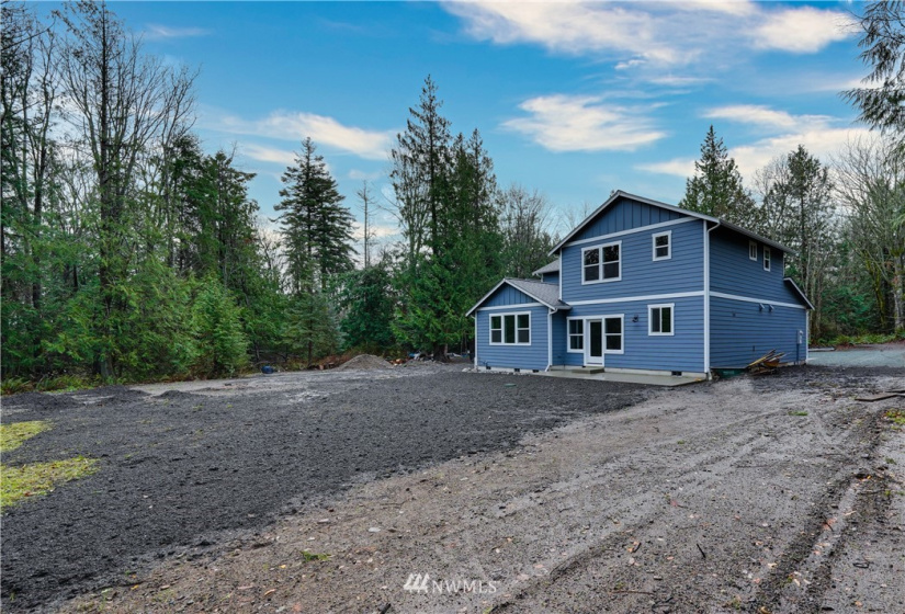 13305 Gibralter, Anacortes, Washington 98221, 3 Bedrooms Bedrooms, ,2 BathroomsBathrooms,Residential,For Sale,Gibralter,NWM1873828