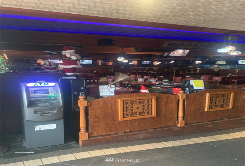 23729 104th, Kent, Washington 98031, ,Business Opportunity,For Sale,104th,NWM1873839
