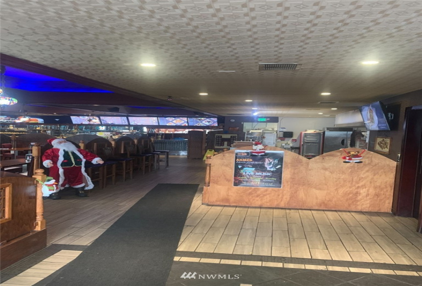 23729 104th, Kent, Washington 98031, ,Business Opportunity,For Sale,104th,NWM1873839