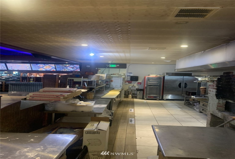 23729 104th, Kent, Washington 98031, ,Business Opportunity,For Sale,104th,NWM1873839