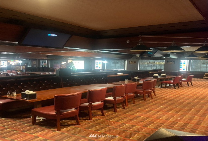23729 104th, Kent, Washington 98031, ,Business Opportunity,For Sale,104th,NWM1873839
