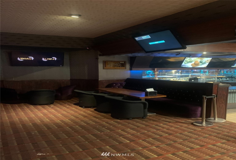 23729 104th, Kent, Washington 98031, ,Business Opportunity,For Sale,104th,NWM1873839