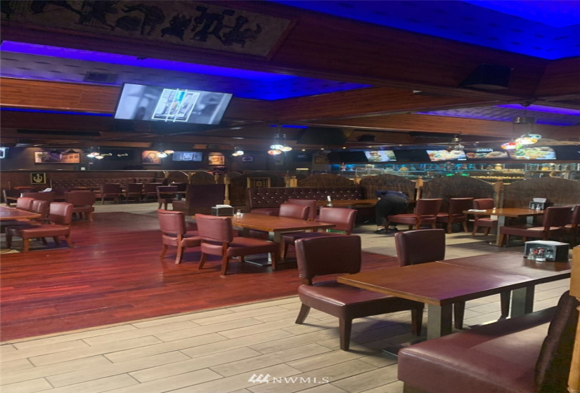 23729 104th, Kent, Washington 98031, ,Business Opportunity,For Sale,104th,NWM1873839